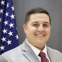 Dylan Hill
