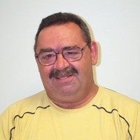 Marcel Schryer