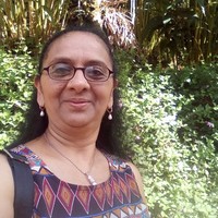 Ranjan Parekh