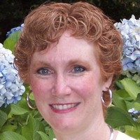 Brenda Squires
