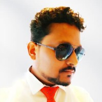 Priyank Jaiswal