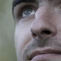 Łukasz Matejka