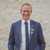 John Willett