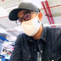 Phan Hieu