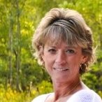 Jenny Gulick