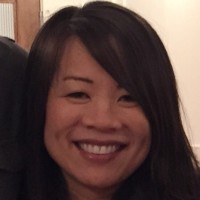 Christine Iko