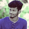 Hari Dina