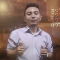 Elves Soares