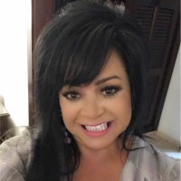 Pam Giebler