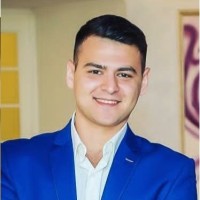 Ramin Makhmudov