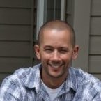Troy Cunningham