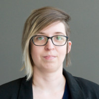 Krissy Heishman