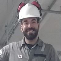 Gustavo Kuster