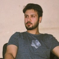 Eman Khan