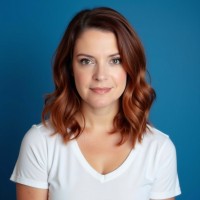 Christina Wagner