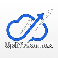 Upliftconnex Llc