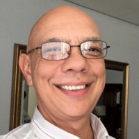 Mark Hoffman