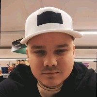 Joakim Svensson
