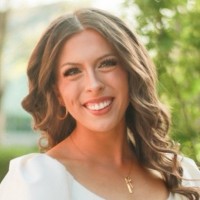 Jocelyn Geraci