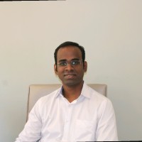 Acma Atul Yadav