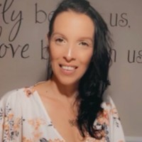 Ligia Diaz