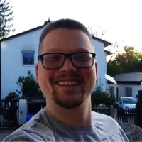 Mariusz Grajewski