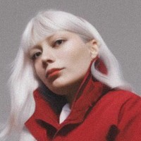Irem Haliloğlu