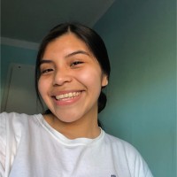 Lizbeth Santos