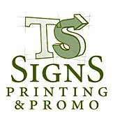 TS Signs