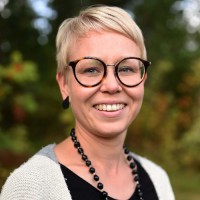 Anu Ropponen