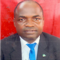 AWORUWA FOLUSHO