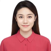 Alana Tongtong Ding