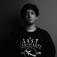 Jordi Santana