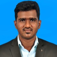 Premkumar K