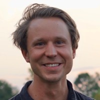 Matt Zimmermann
