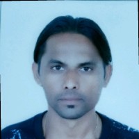 Kanaiya Khalasi