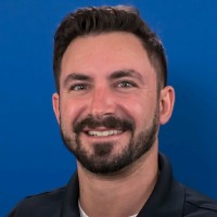 Nathan Lafata