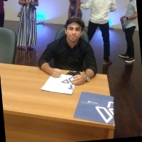 Agenildo Neto