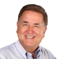 Keith Swenson