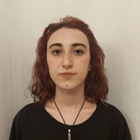 Aytac Zakizada