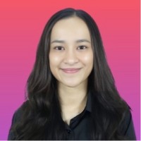 Najwa Abdul Mutalib