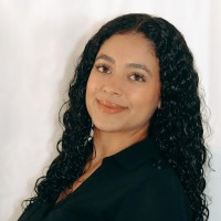 Leidy Hernandez