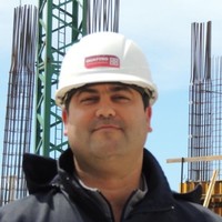 Mariano Bruno