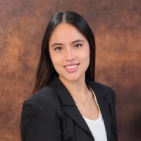 Daniela Alfaro Aranda