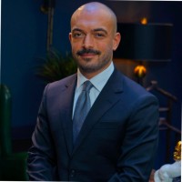 Emek Emre