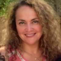 Lorena Rucker