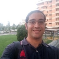 Emanuele Pallara