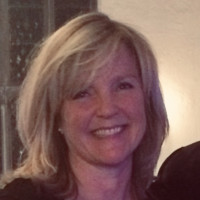 Mary Hensel