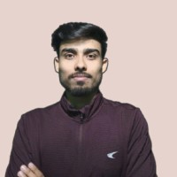 Prakash Chhetri