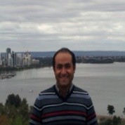 Emad Ayoub